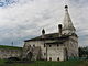 The Old Church in Staritsa.jpg