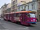 Tram K2R.P Ostrava.jpg
