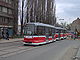 Tram VV60LF Brno.jpg