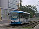 Tram Vario LF Ostrava.jpg