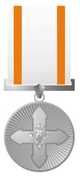 Vytauto ordino medalis.png