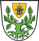 Wappen Neubukow.svg