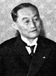 Yonai 29 March 1940 cropped 3.jpg
