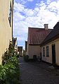 Denmark-dragoer-alley1.jpg