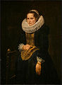Portrait of a Flemish Lady.jpg