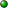 Green 008000 pog.svg