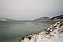 Buchta Nagajewa (Magadan).jpeg