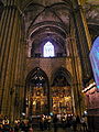 Capelles Bernardí i Roser catedral Barcelona.jpg