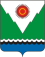 Coat of Arms of Karaidel rayon (Bashkortostan).png