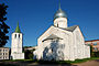 Dmitry Solunsky Church.jpg