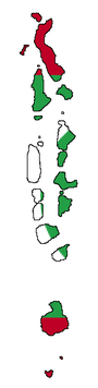 Flag-map of Maldives.png