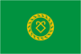 Flag of Askino rayon (Bashkortostan).png