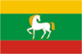 Flag of Baimak rayon (Bashkortostan).png