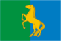 Flag of Ermekeevo rayon (Bashkortostan).png
