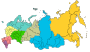 Map of Russian districts, 2010-01-19.svg
