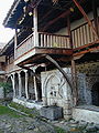 NGruev.WaterFountain.Rozhen-Monastery.Bulgaria.jpg