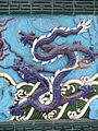 Purple china dragon.jpg