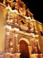 Santo Domingo(noche).jpg