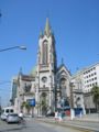 Santos Cathedral.jpg