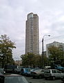 Veteranov Avenue (Saint Petersburg)-4.jpg