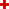 Red Cross icon.svg