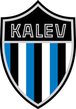 FK Kalev.gif