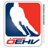 Изображение:Austria_hockey_logo.jpg